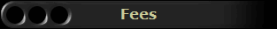 Fees