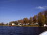 2008 Moose Haven Temp