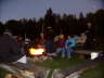 Picture 074