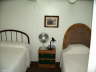 db_DSC00055__800x600_1