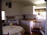 db_DSC00056__800x600_1